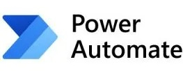 Power Automate 